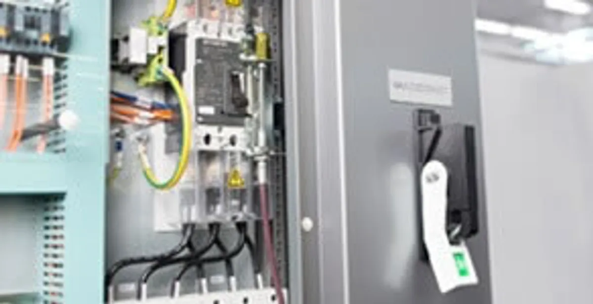 lightning surge protection service with electrical panel protection installed by licensed electricians in Las Vegas, NV